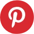 Pintrest