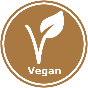 Vegan