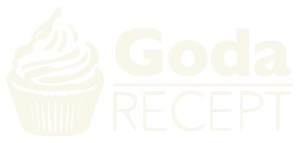 Godarecept Logo