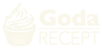 Godarecept Logo