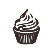 Potatis i folie med vitlök och rosmarin