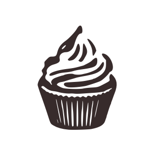 Whiskey sour gold rush