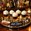 Hot Shot