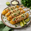 Elotes