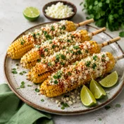 Elotes