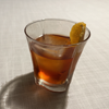 Negroni