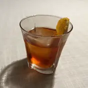 Negroni