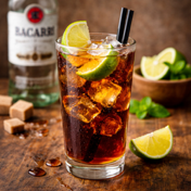 Cuba Libre